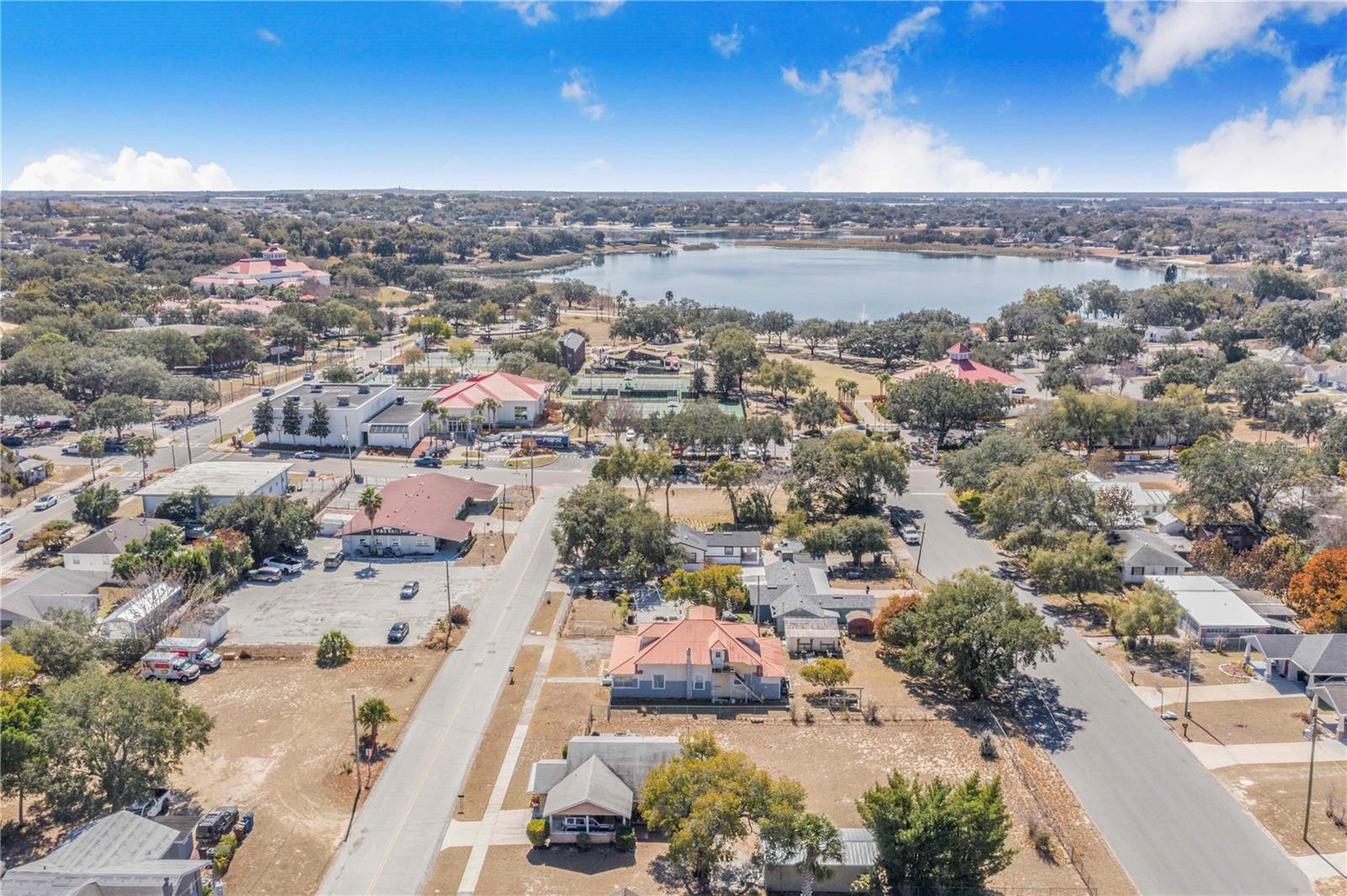 Image 36 of 42 For 118 5th Street