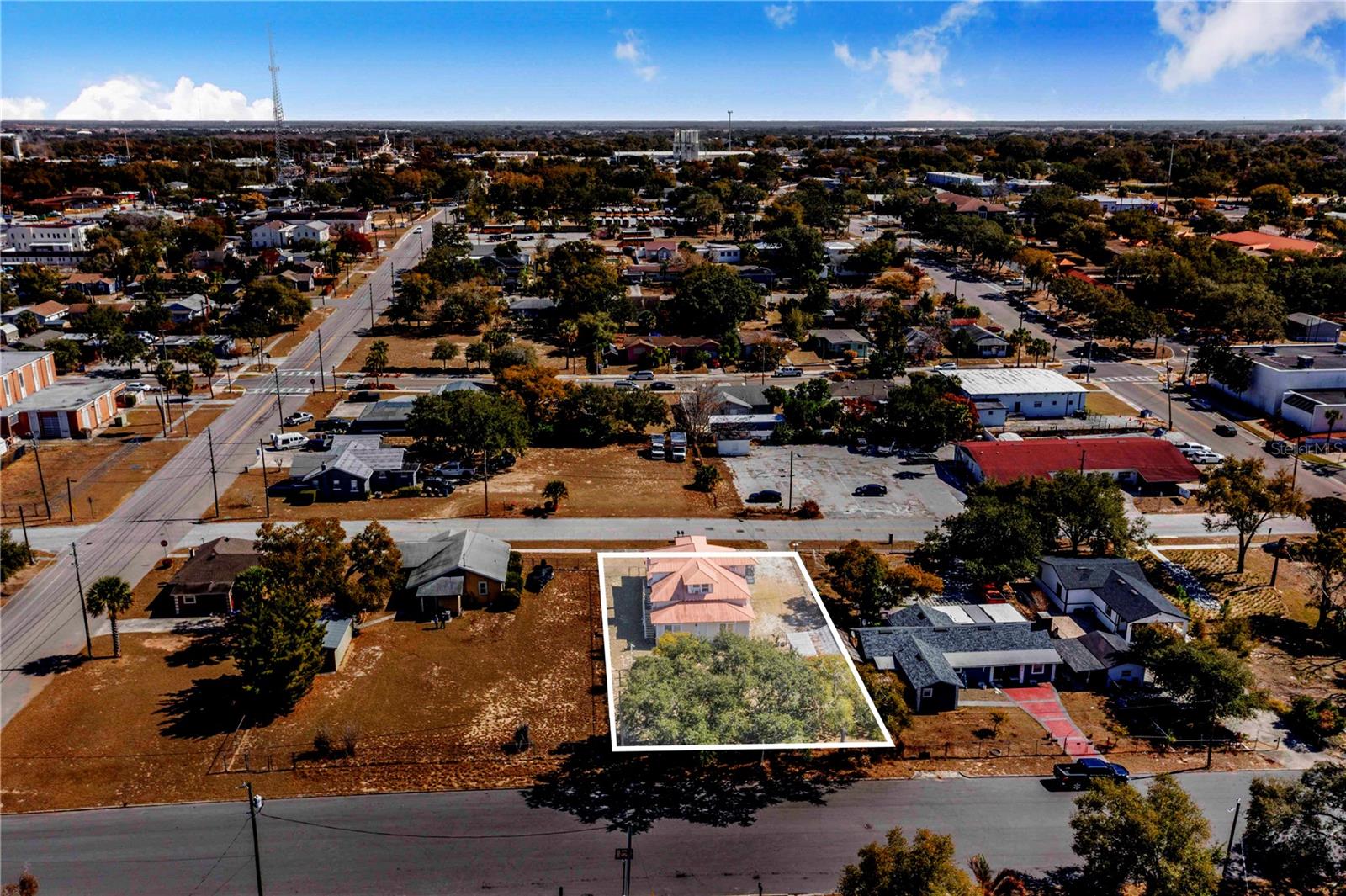 Image 41 of 42 For 118 5th Street