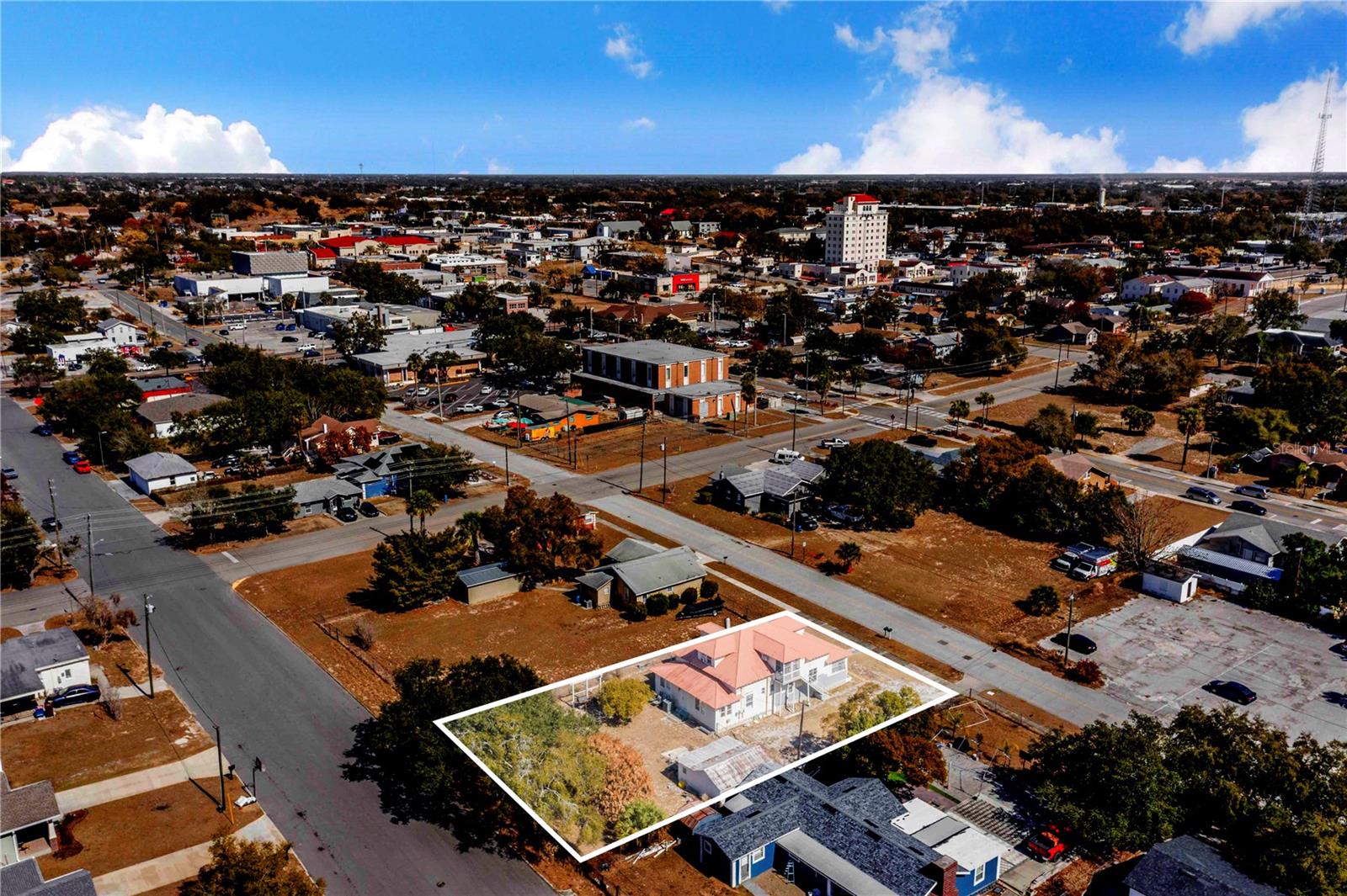 Image 42 of 42 For 118 5th Street