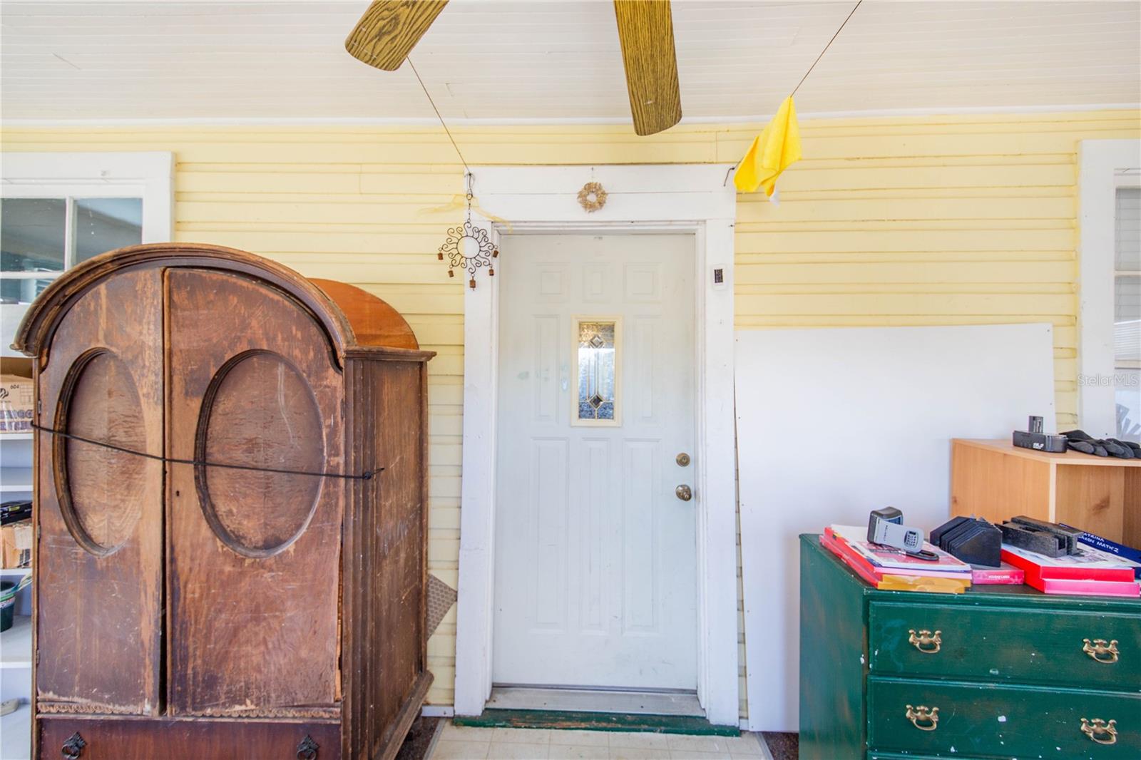 Image 7 of 42 For 118 5th Street