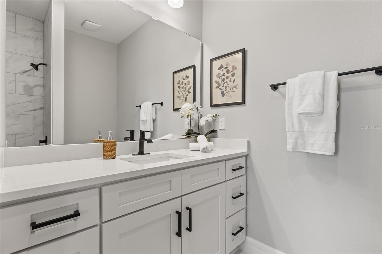 Image 15 of 30 For 5315 Savona Drive