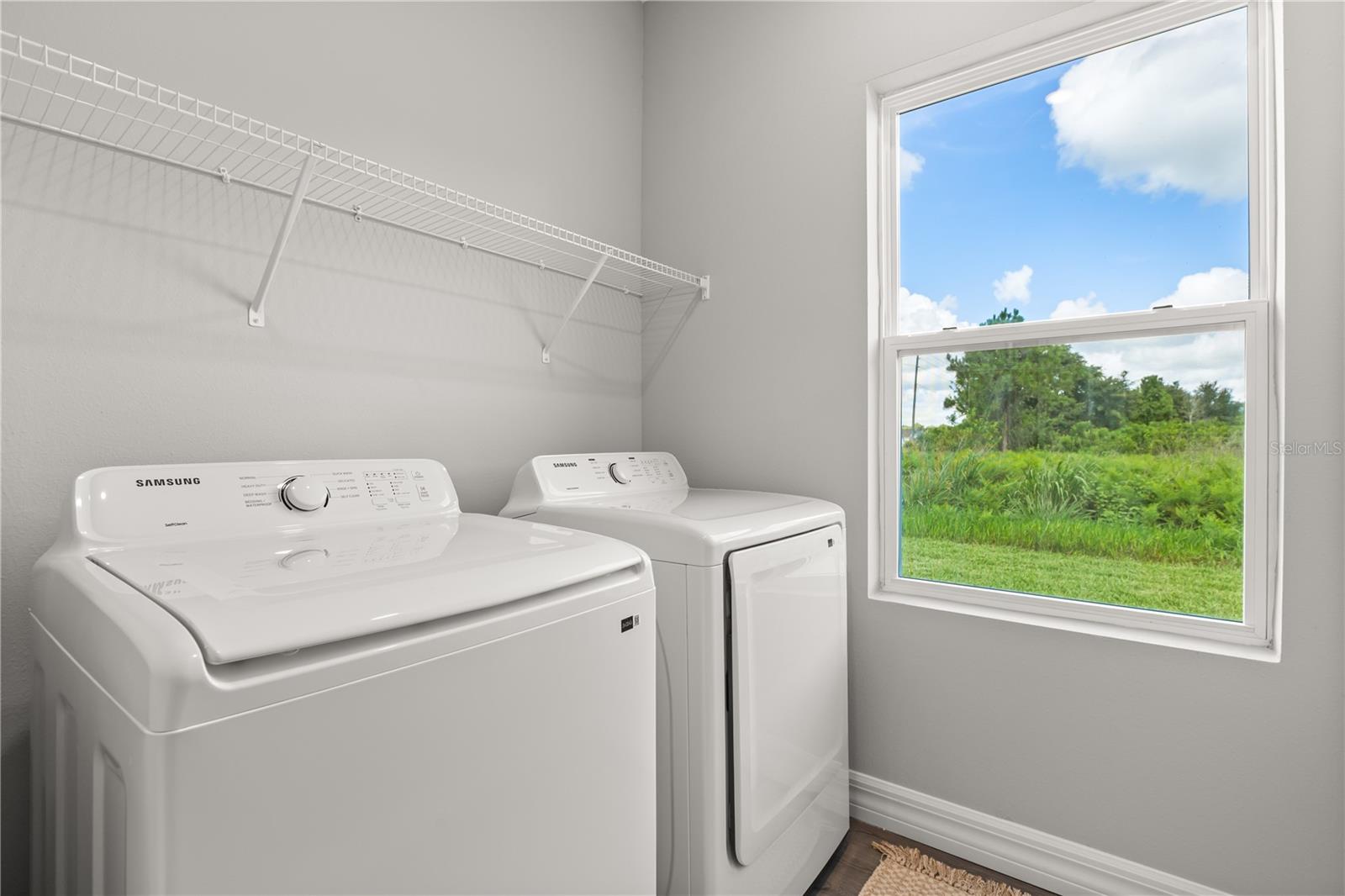 Image 22 of 30 For 5315 Savona Drive