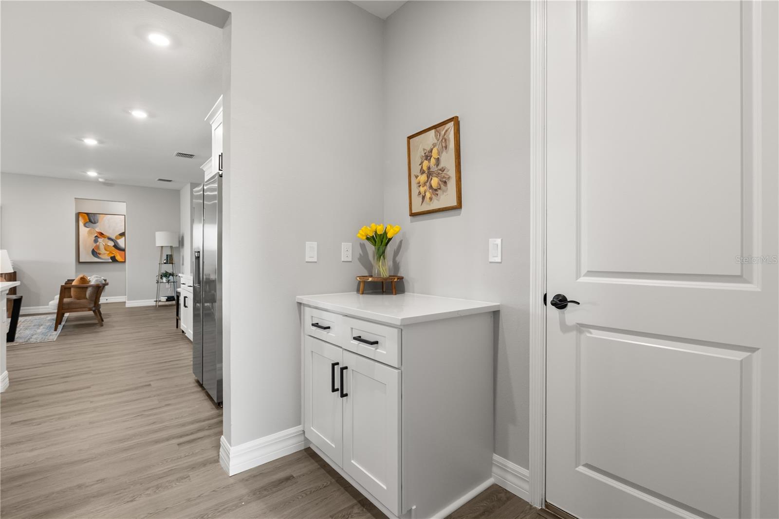 Image 23 of 30 For 5315 Savona Drive