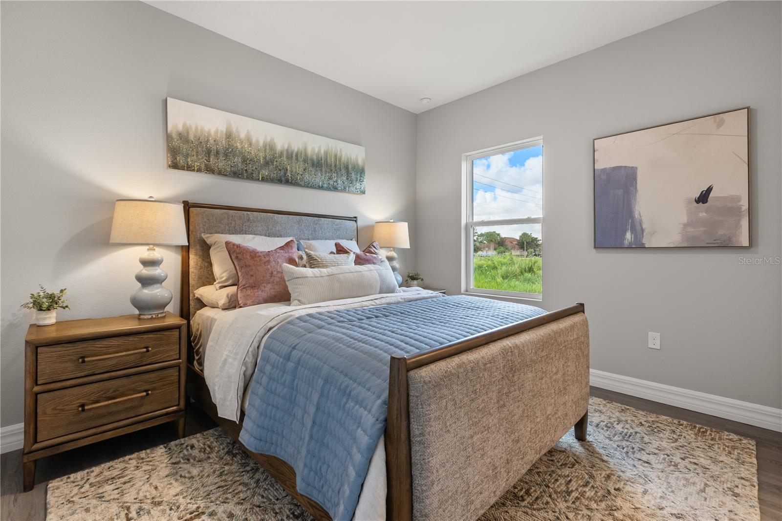 Image 24 of 30 For 5315 Savona Drive