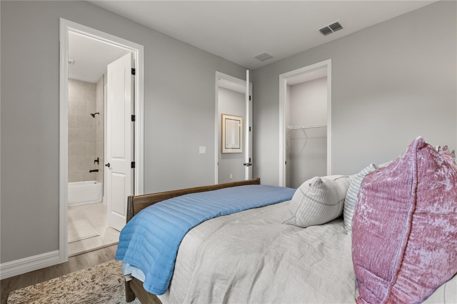 Image 25 of 30 For 5315 Savona Drive