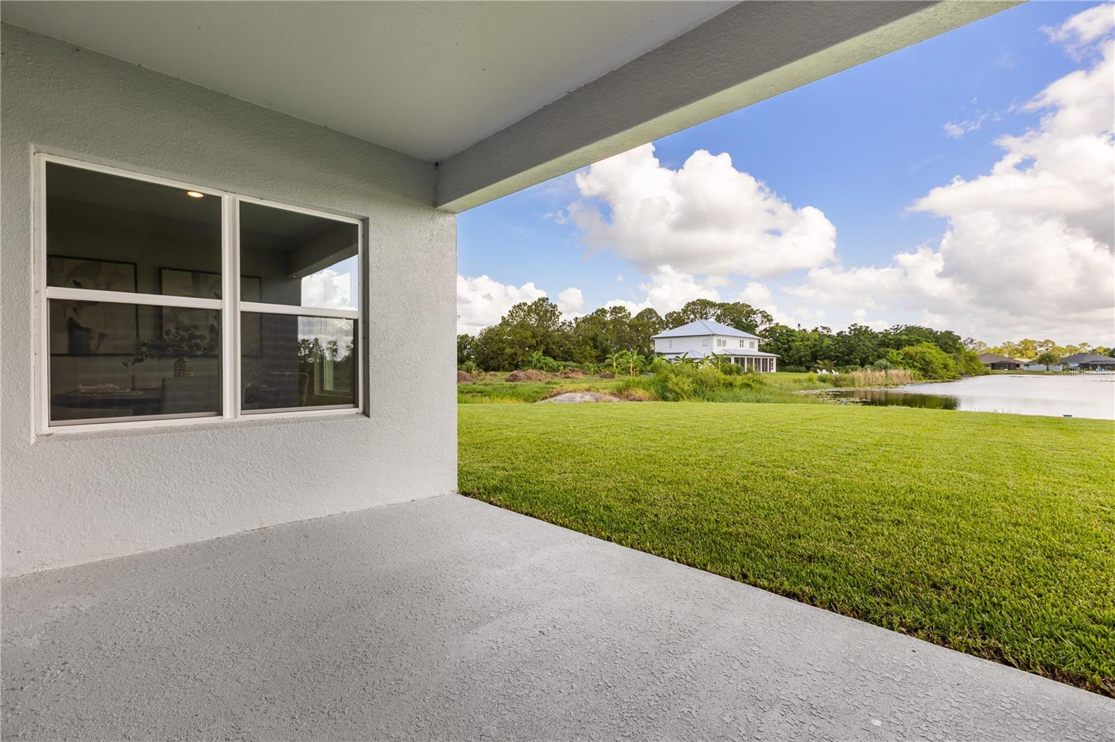 Image 29 of 30 For 5315 Savona Drive