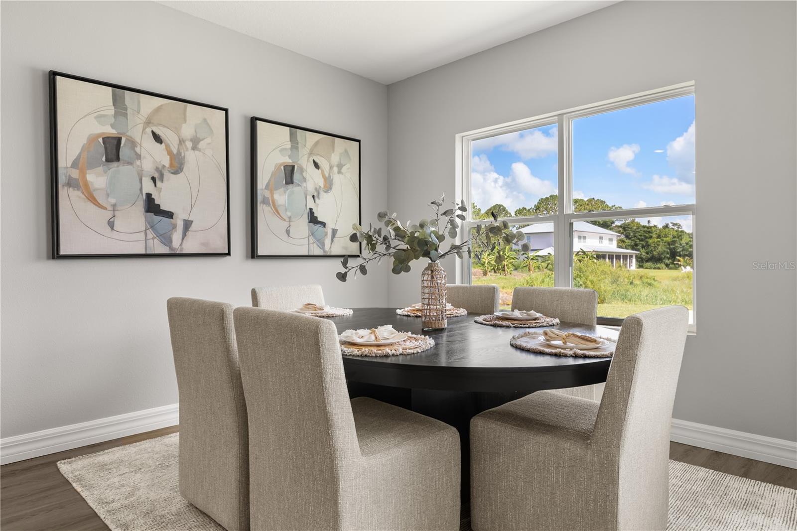 Image 7 of 30 For 5315 Savona Drive