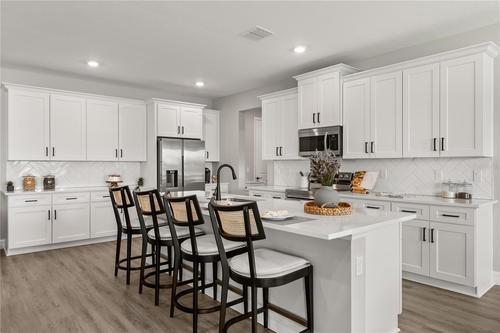 Image 8 of 30 For 5315 Savona Drive