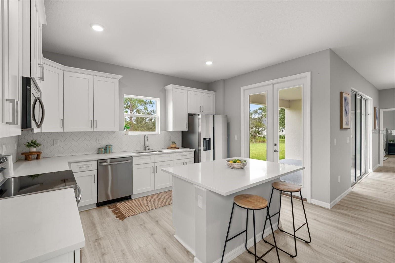 Image 8 of 26 For 4329 Cremona Drive