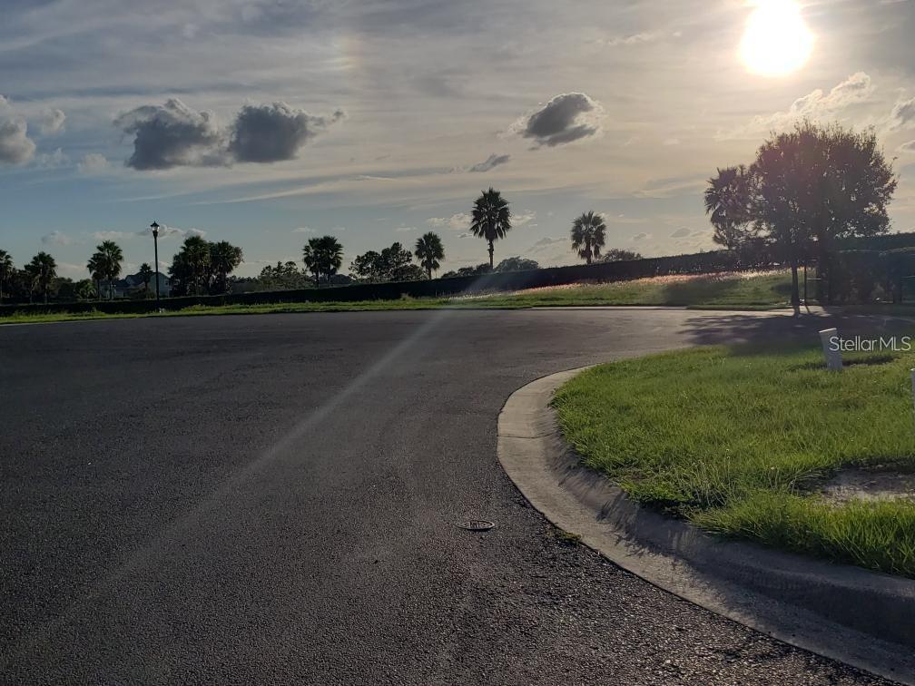 Image 10 of 11 For 295 Spinnaker Court