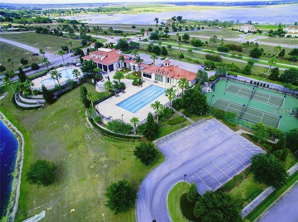 Image 11 of 11 For 295 Spinnaker Court