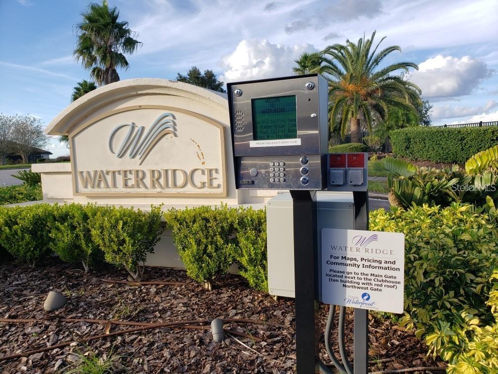 Image 2 of 11 For 295 Spinnaker Court