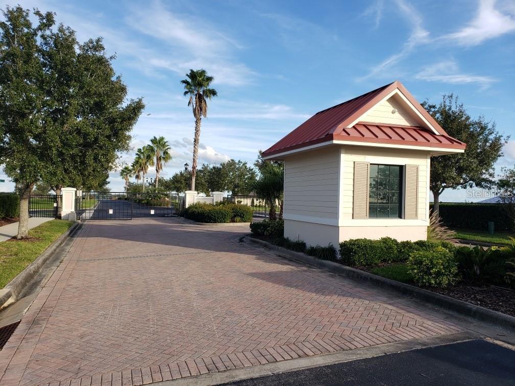 Image 3 of 11 For 295 Spinnaker Court