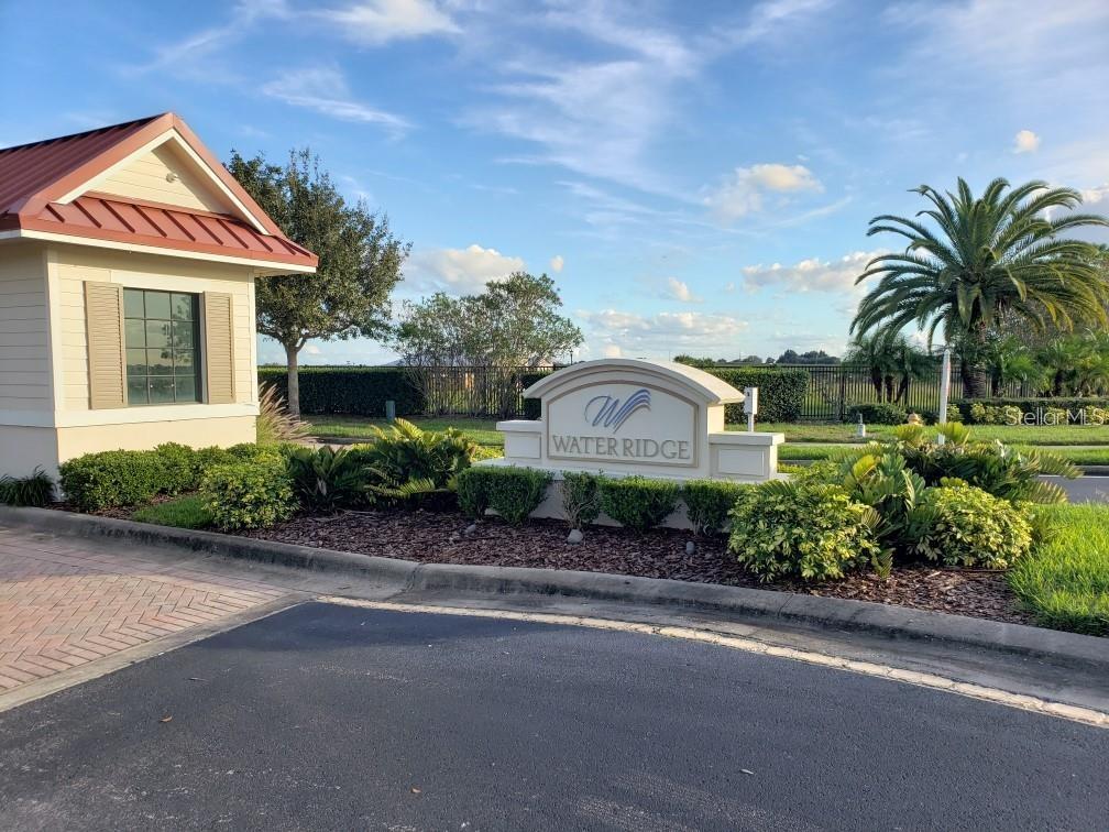 Image 4 of 11 For 295 Spinnaker Court