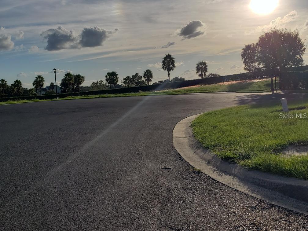 Image 5 of 11 For 295 Spinnaker Court