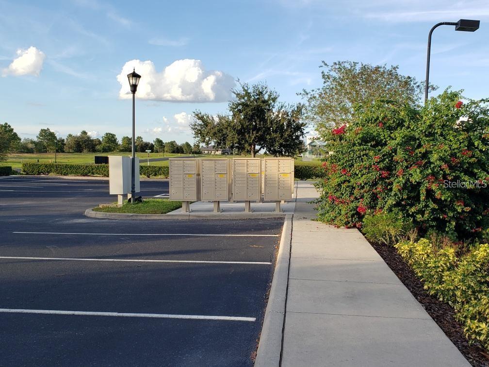 Image 8 of 11 For 295 Spinnaker Court