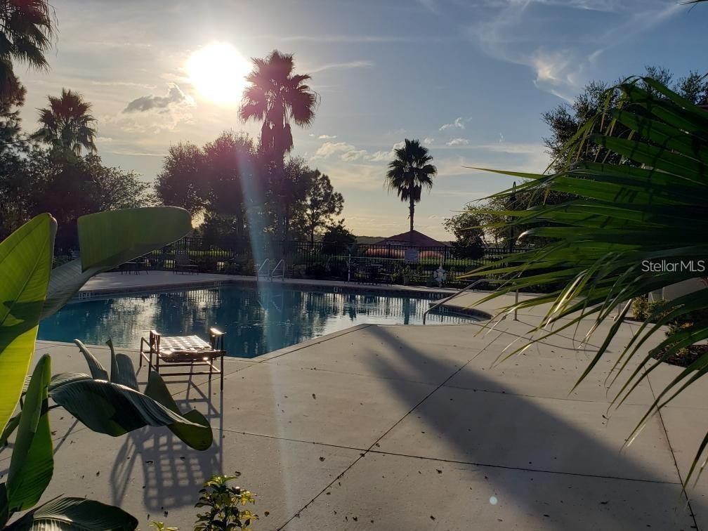 Image 9 of 11 For 295 Spinnaker Court