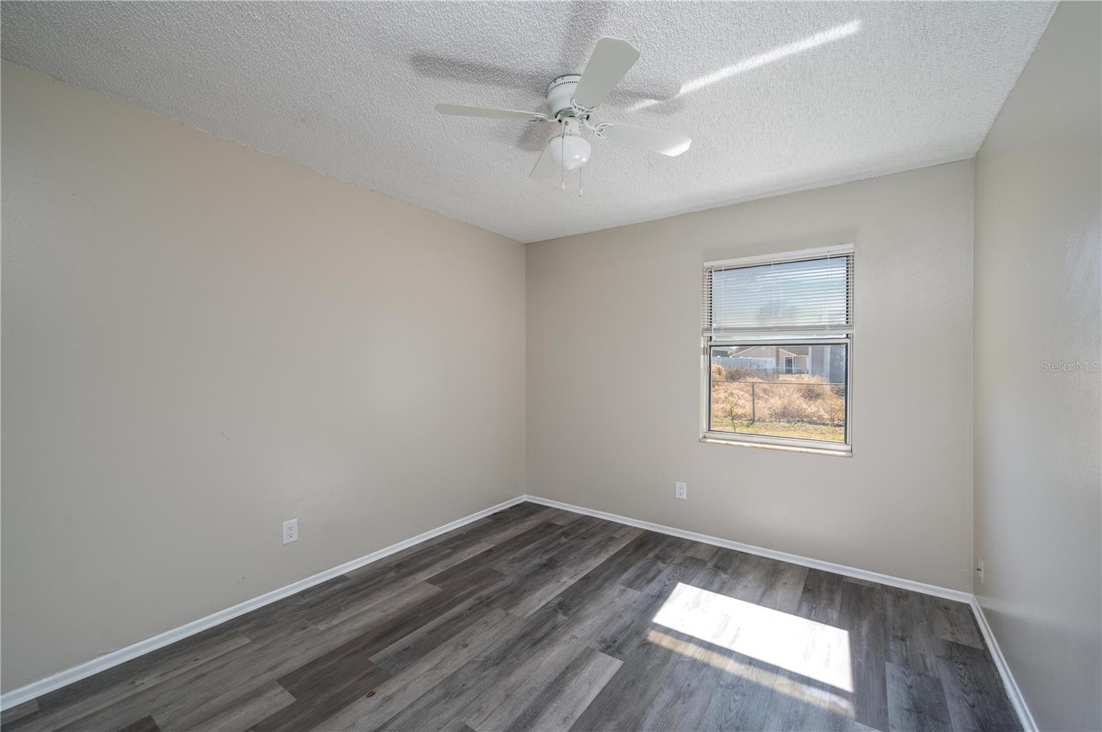 Image 13 of 27 For 3406 Fox Ridge Street