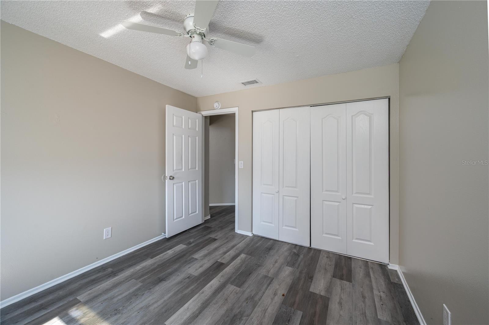 Image 14 of 27 For 3406 Fox Ridge Street