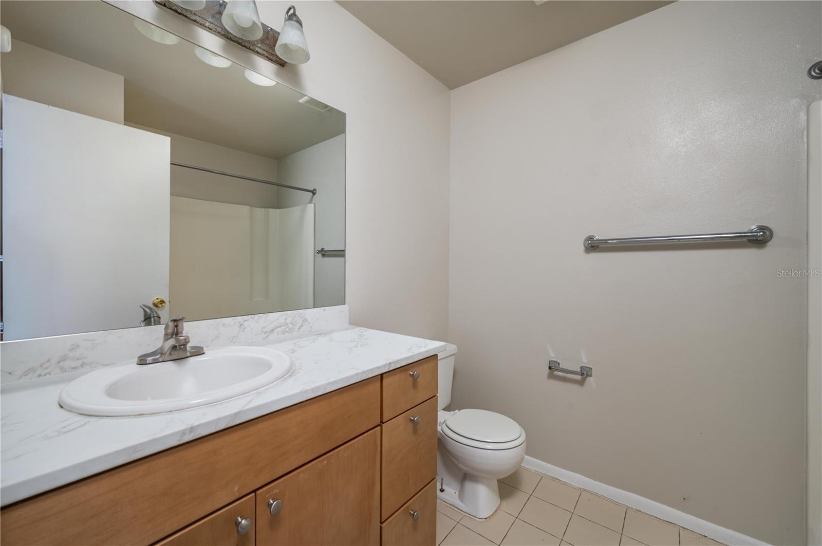 Image 15 of 27 For 3406 Fox Ridge Street