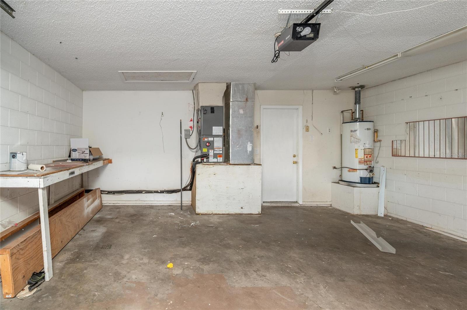 Image 21 of 27 For 3406 Fox Ridge Street