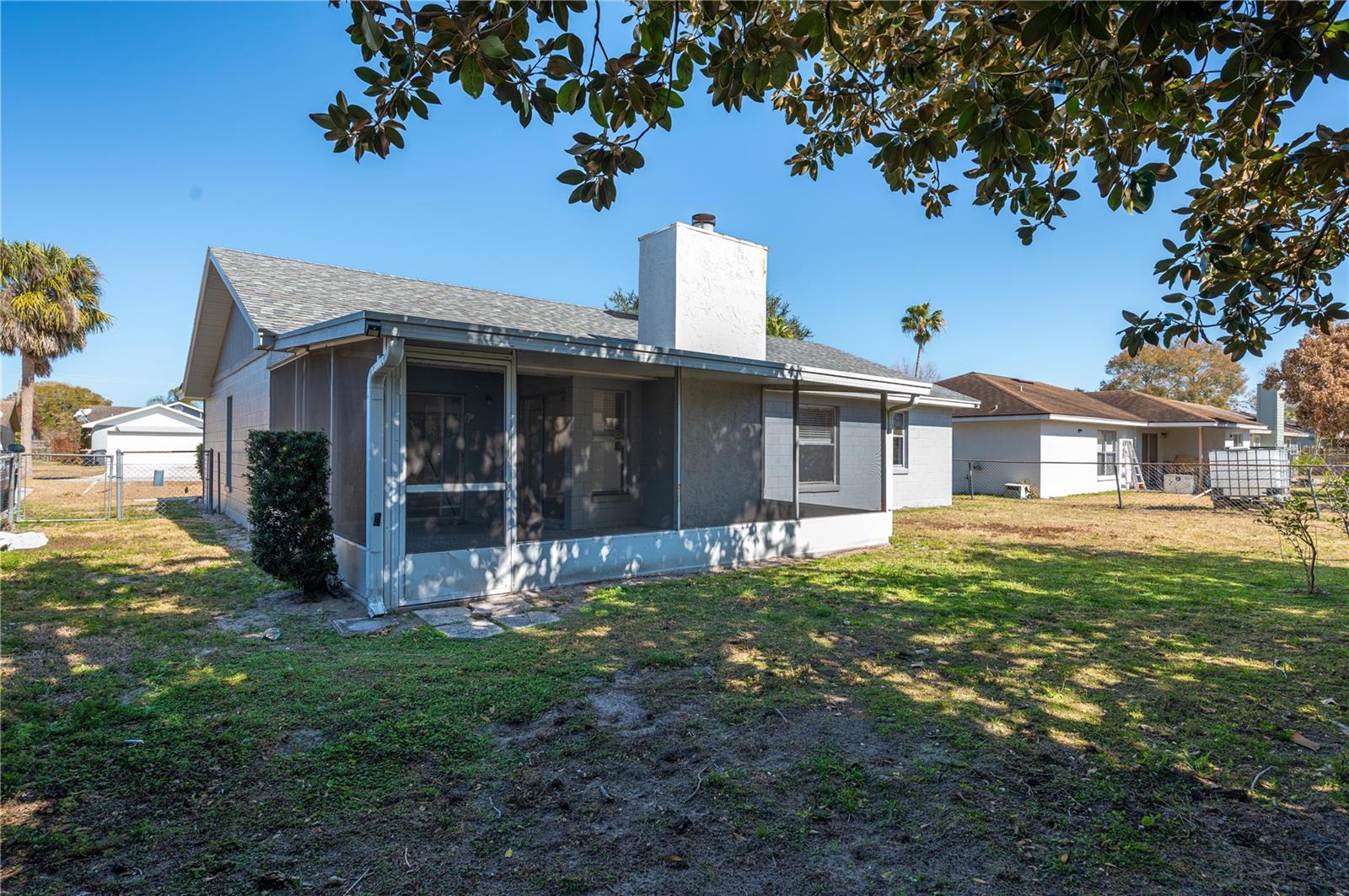 Image 22 of 27 For 3406 Fox Ridge Street