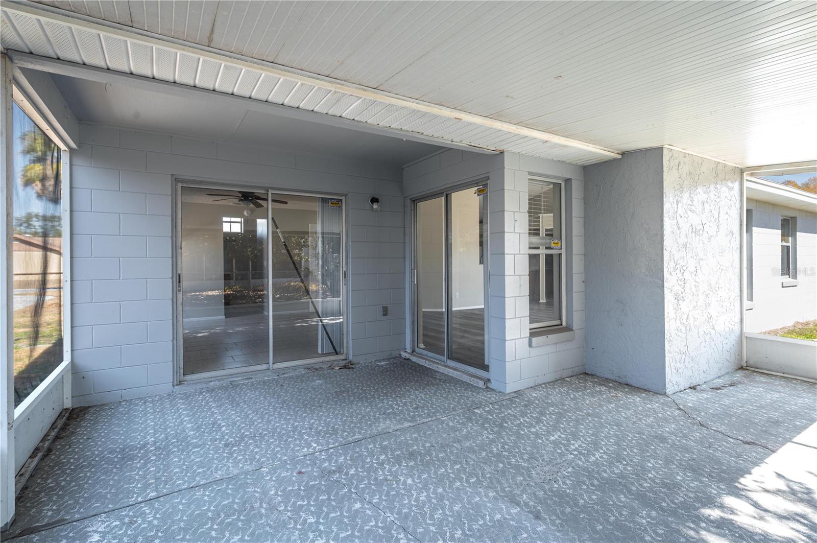 Image 23 of 27 For 3406 Fox Ridge Street