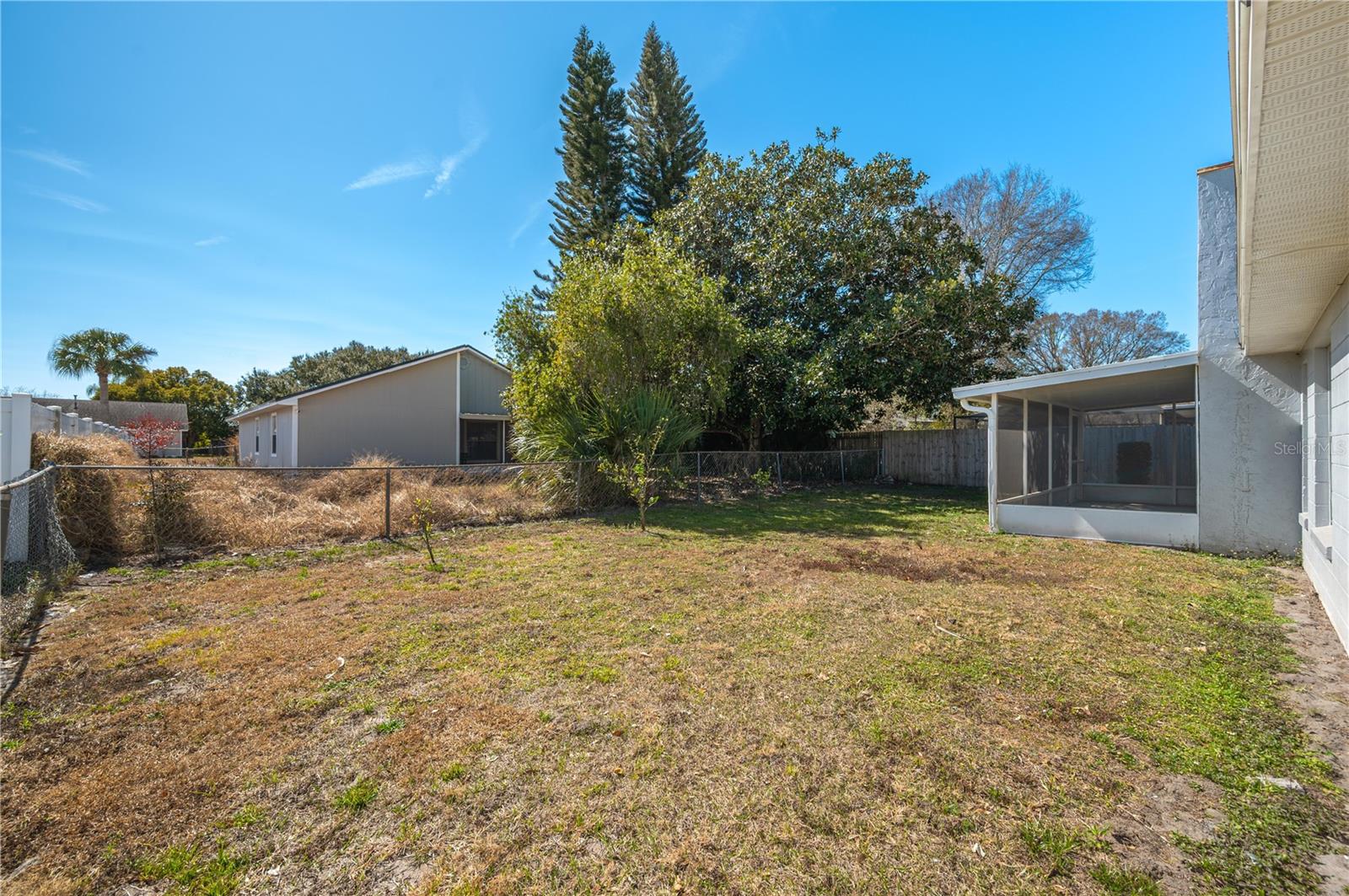 Image 25 of 27 For 3406 Fox Ridge Street