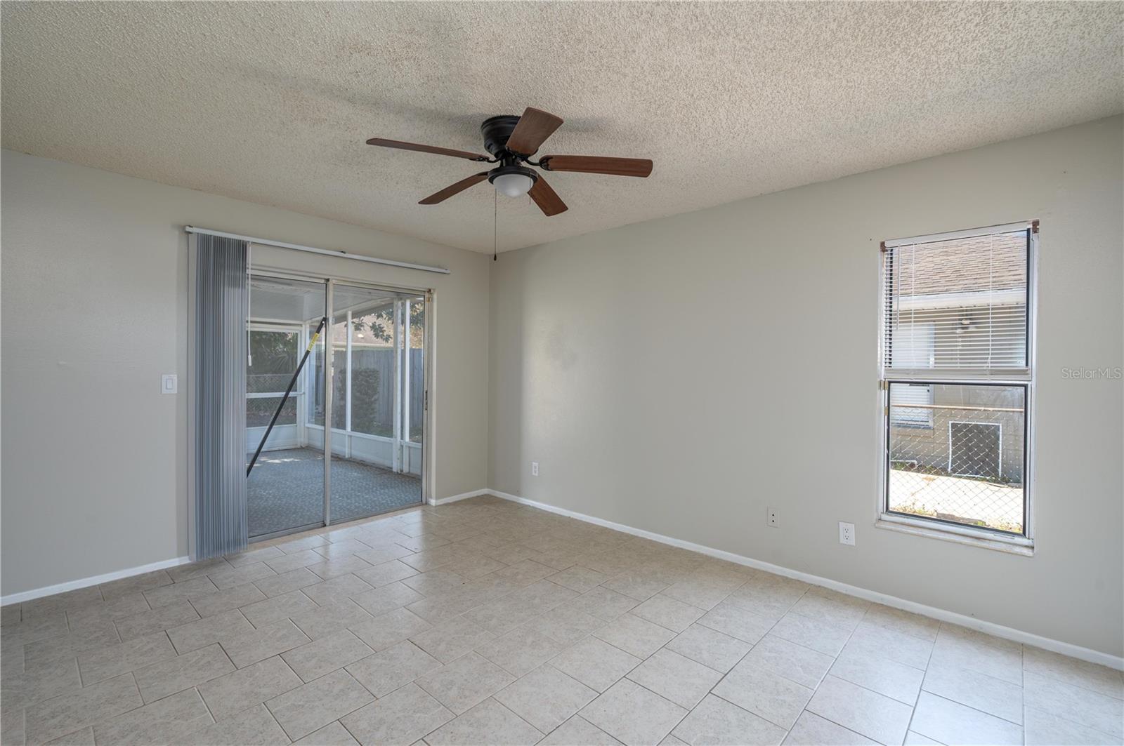 Image 8 of 27 For 3406 Fox Ridge Street