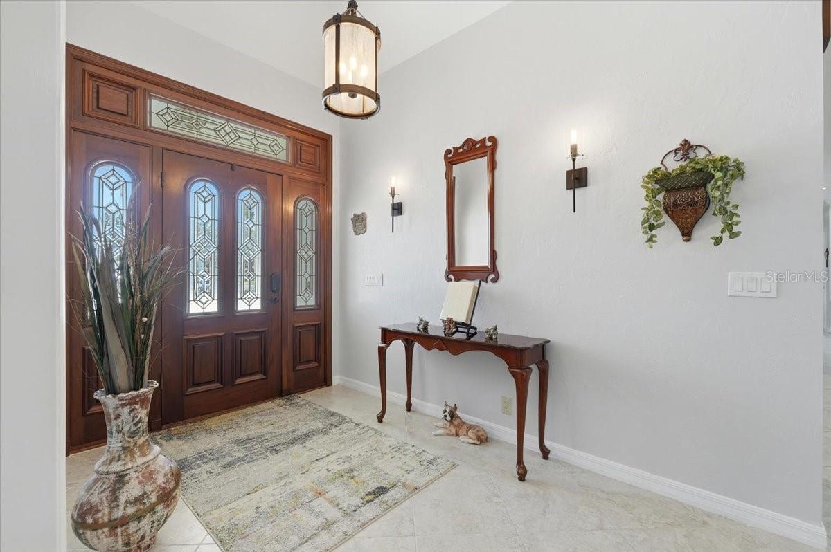 Image 10 of 75 For 133 Arrowhead Lane