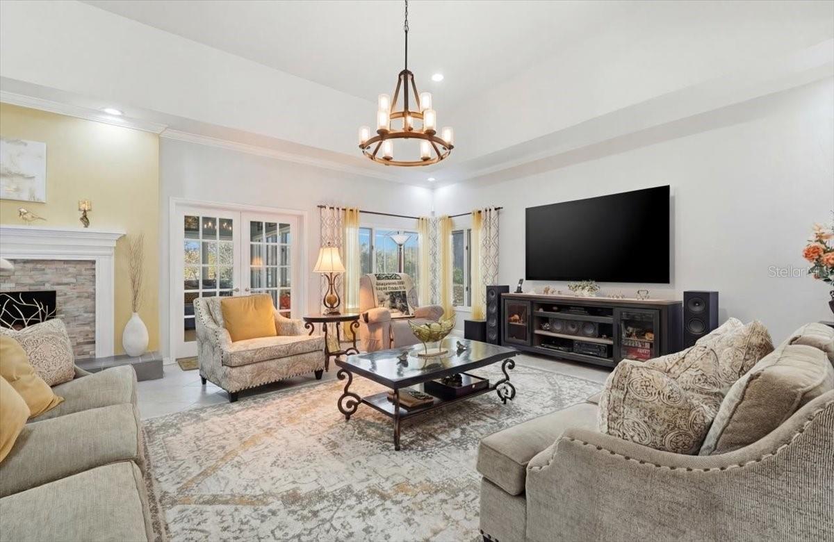 Image 12 of 75 For 133 Arrowhead Lane