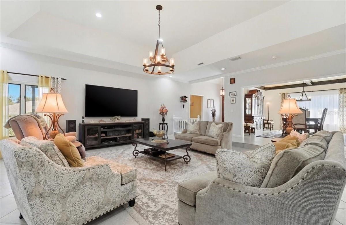 Image 13 of 75 For 133 Arrowhead Lane