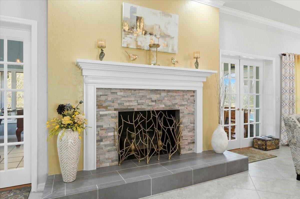 Image 14 of 75 For 133 Arrowhead Lane