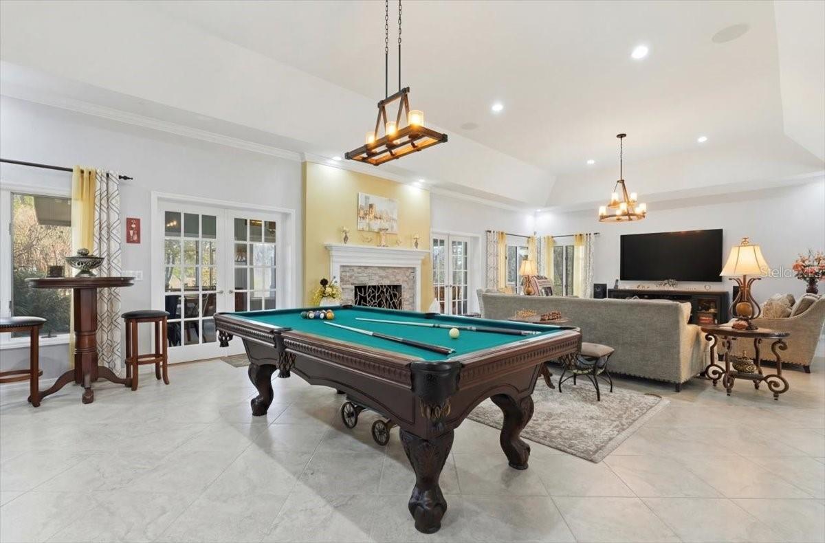 Image 15 of 75 For 133 Arrowhead Lane