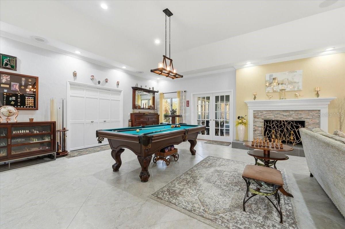 Image 16 of 75 For 133 Arrowhead Lane