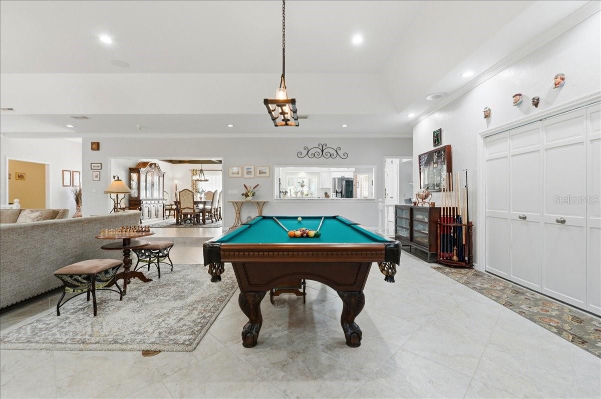 Image 17 of 75 For 133 Arrowhead Lane