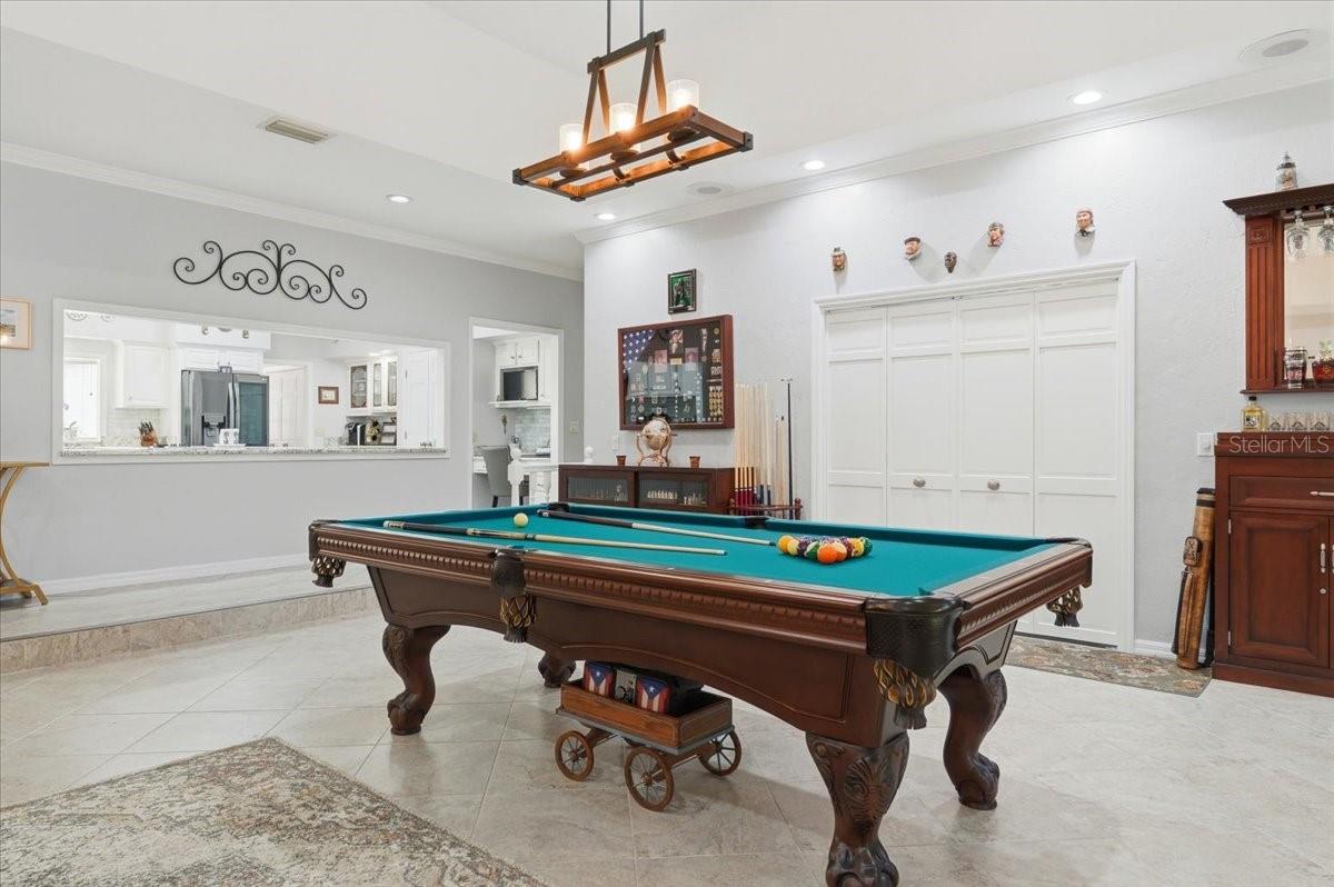 Image 18 of 75 For 133 Arrowhead Lane