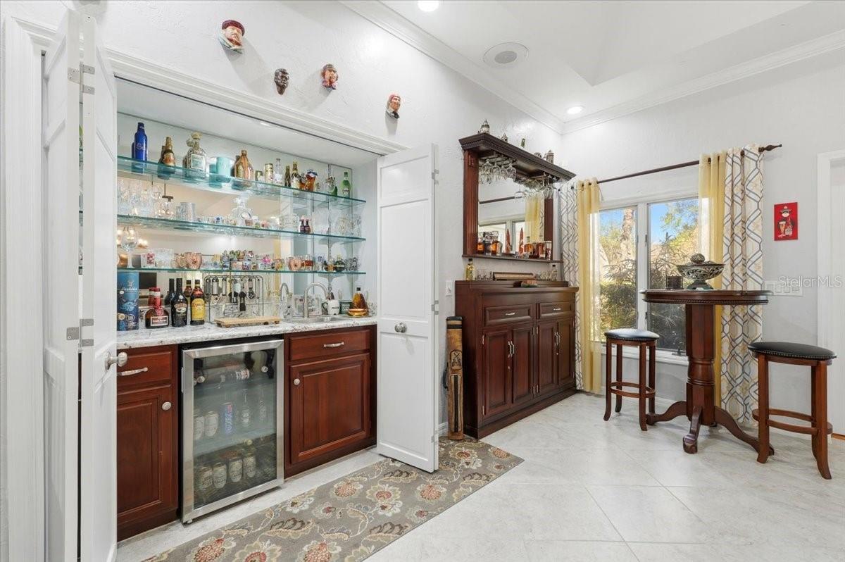 Image 19 of 75 For 133 Arrowhead Lane