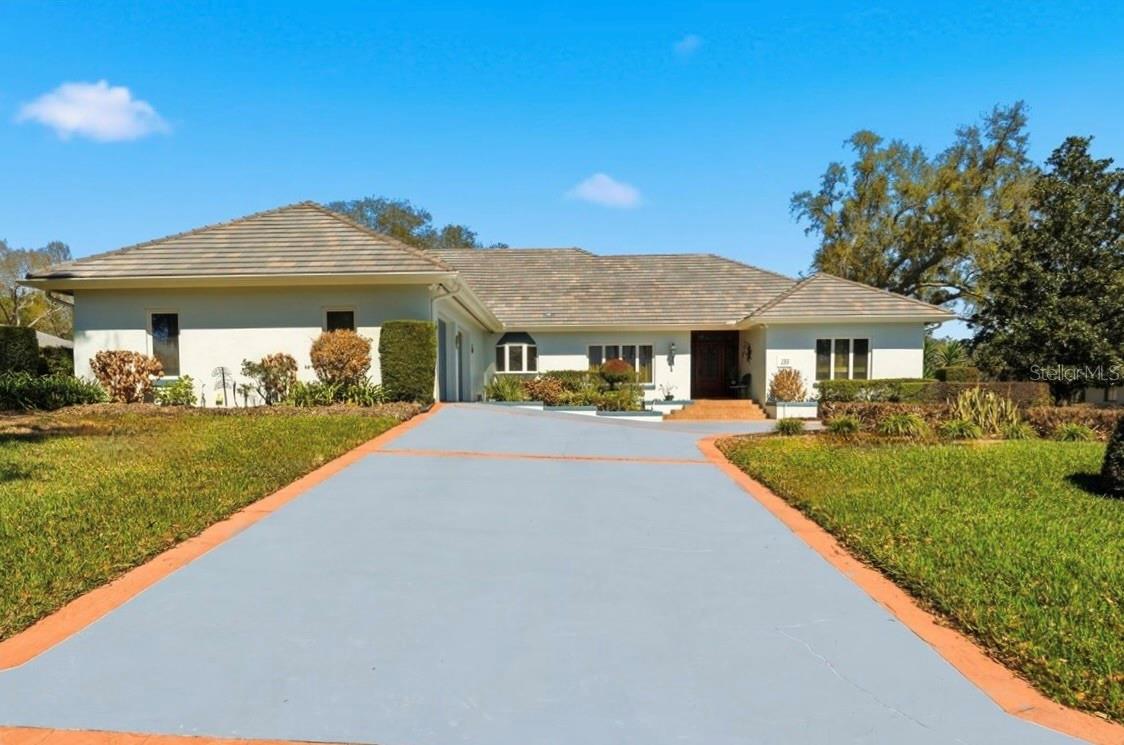 Image 2 of 75 For 133 Arrowhead Lane