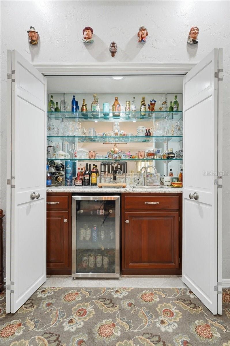 Image 20 of 75 For 133 Arrowhead Lane