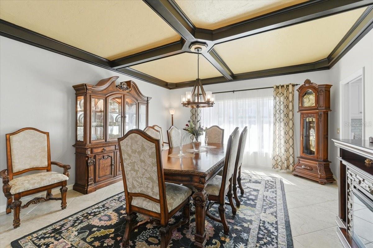 Image 21 of 75 For 133 Arrowhead Lane