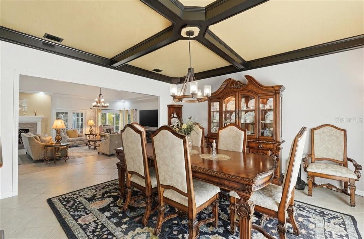 Image 22 of 75 For 133 Arrowhead Lane