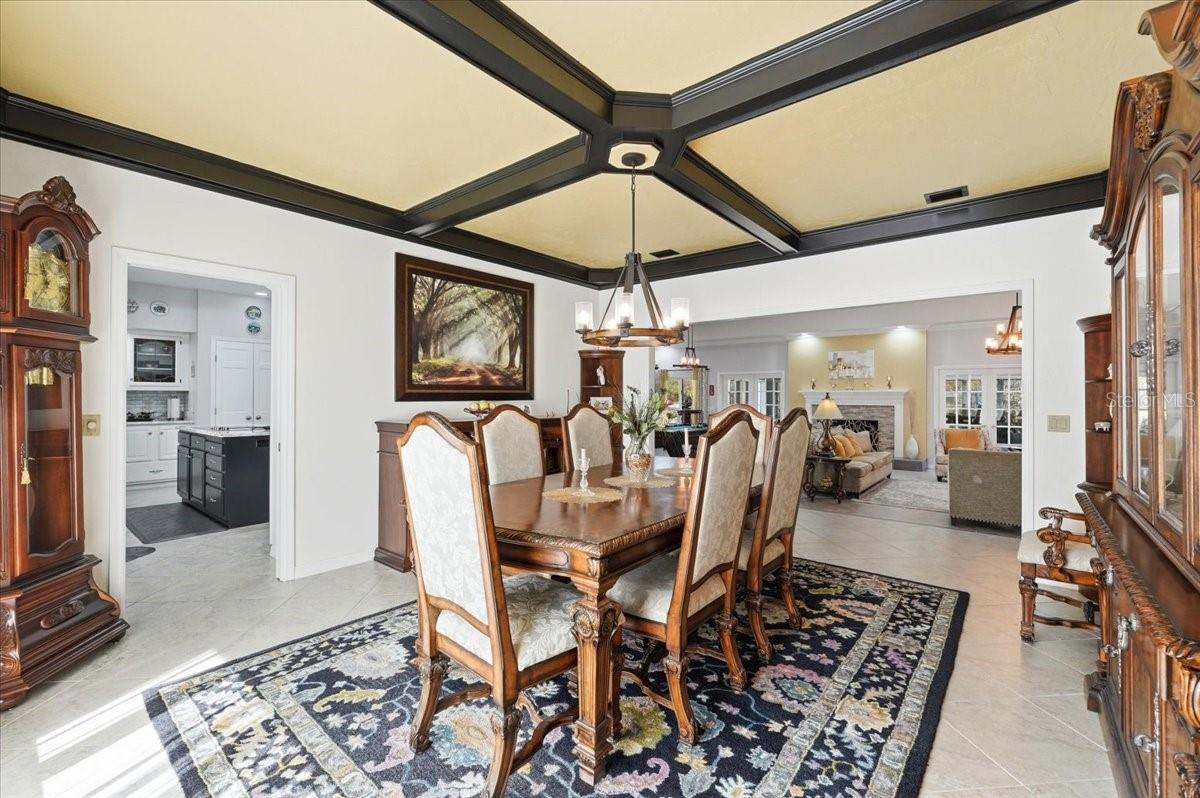 Image 23 of 75 For 133 Arrowhead Lane