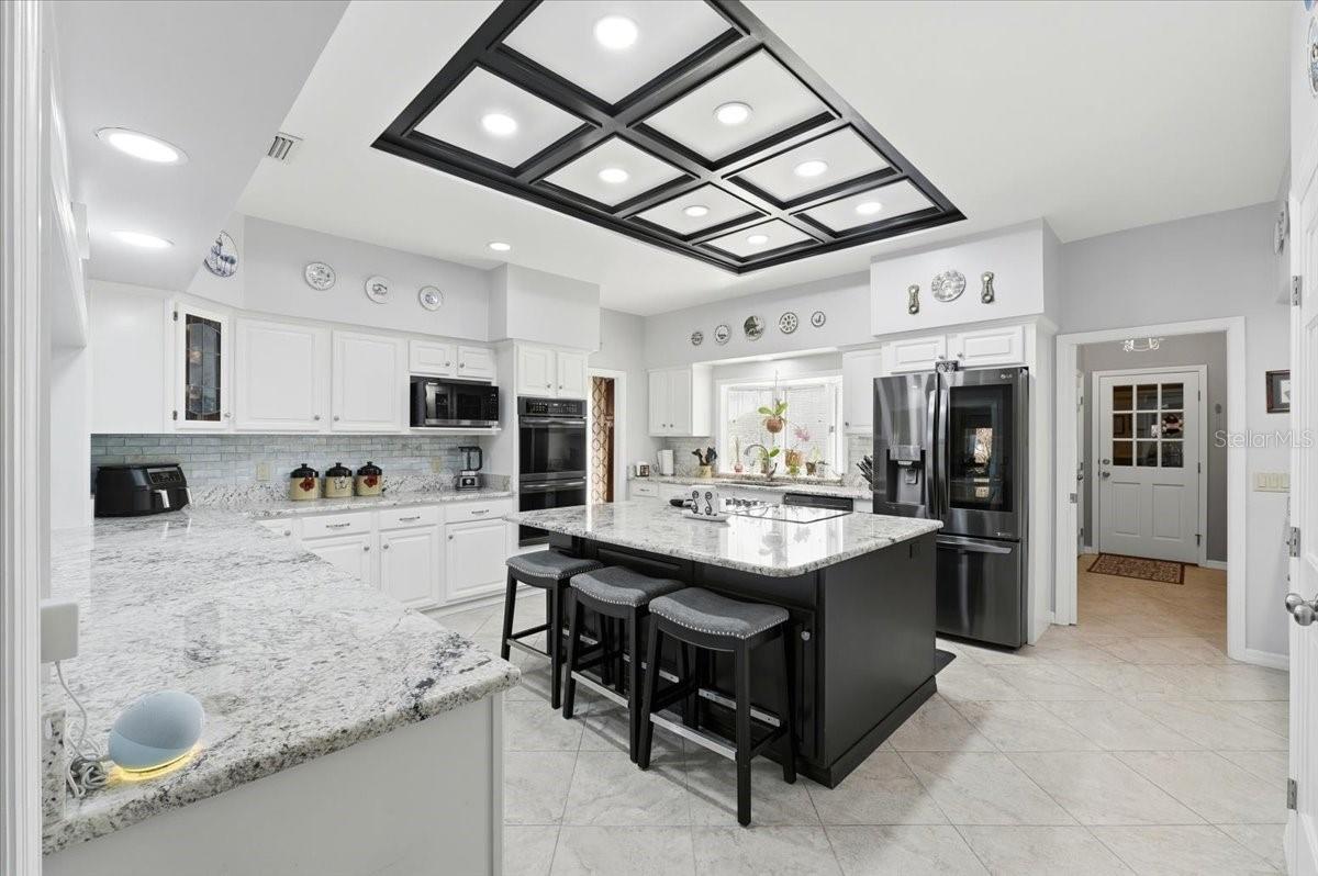 Image 24 of 75 For 133 Arrowhead Lane