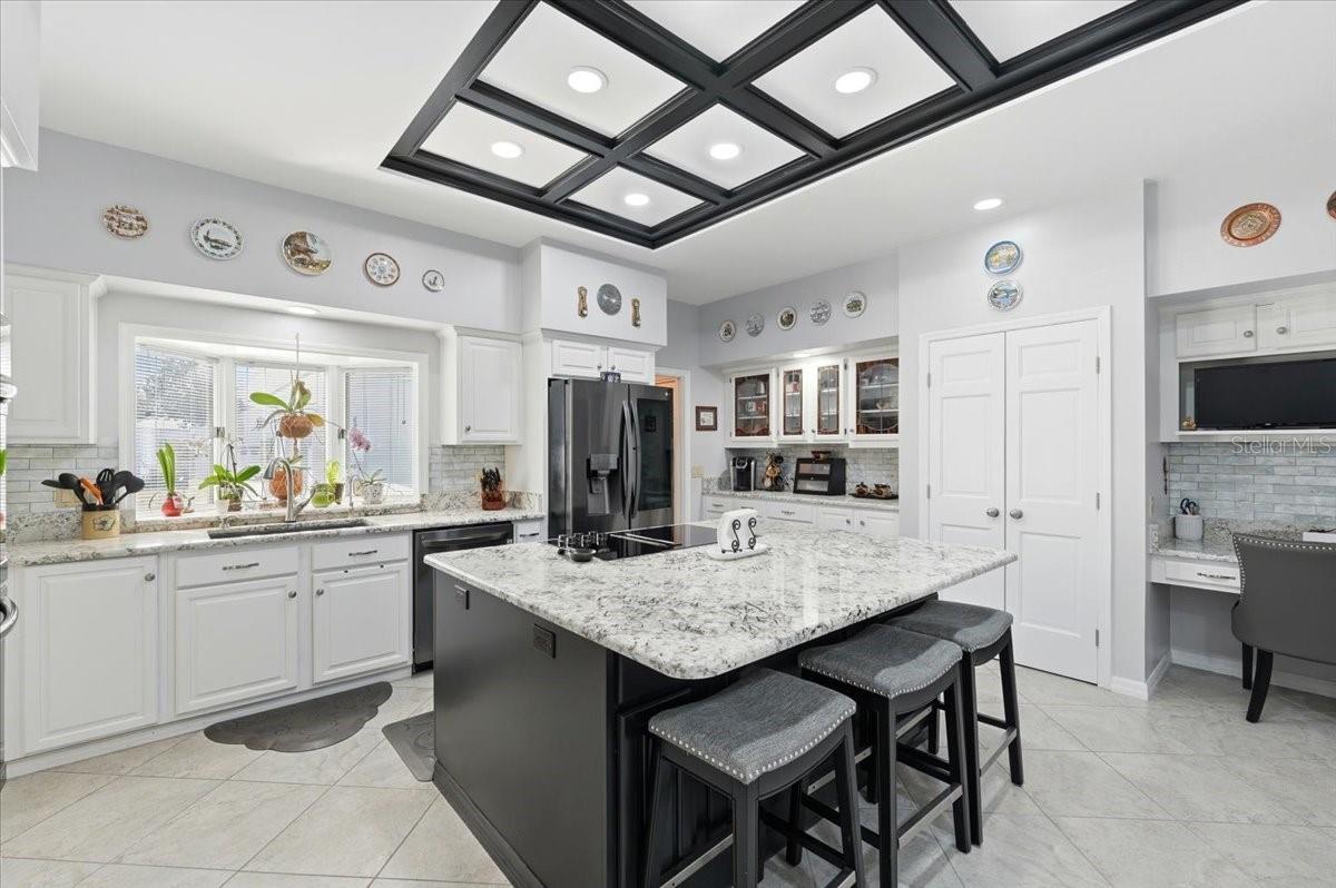 Image 25 of 75 For 133 Arrowhead Lane