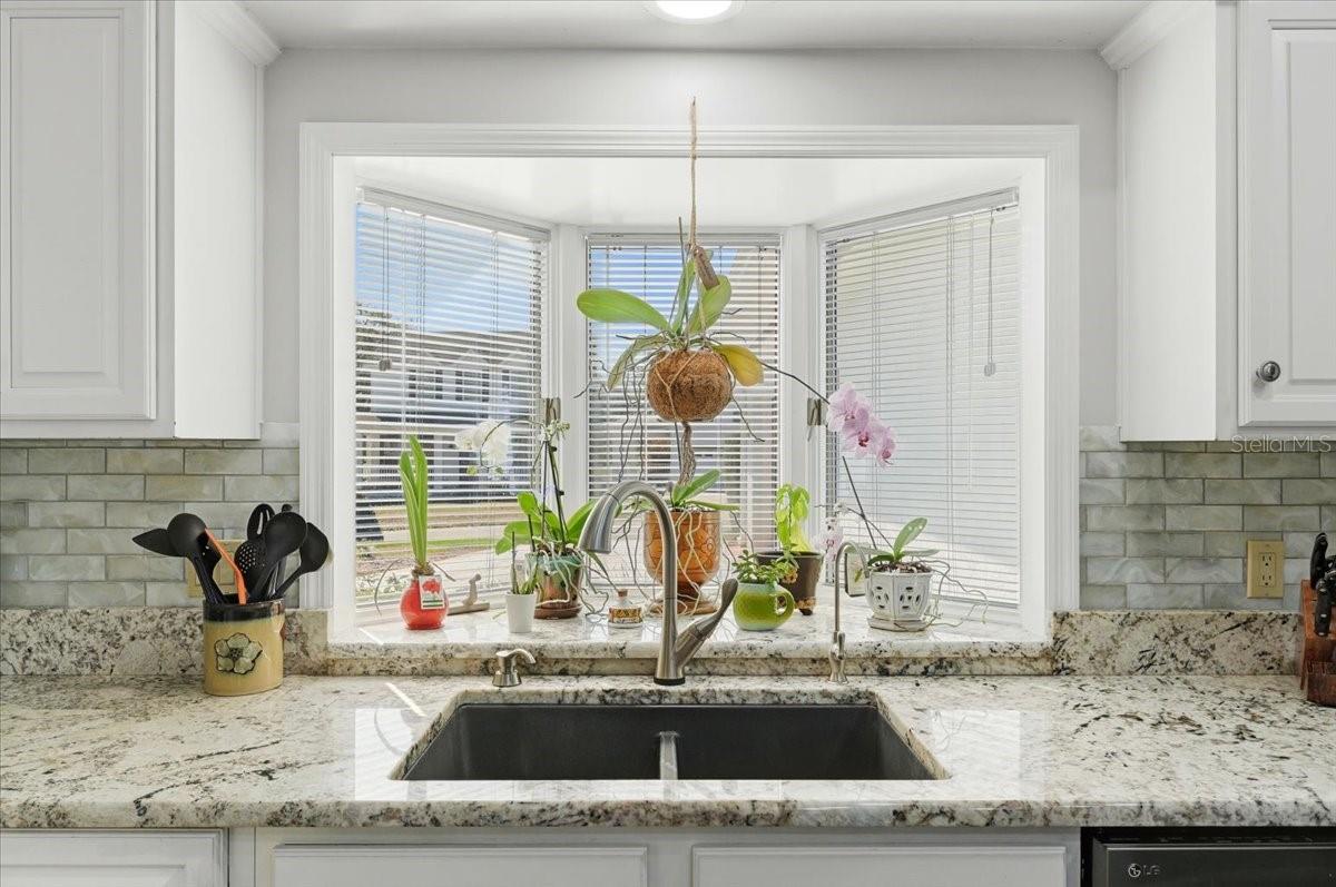 Image 26 of 75 For 133 Arrowhead Lane