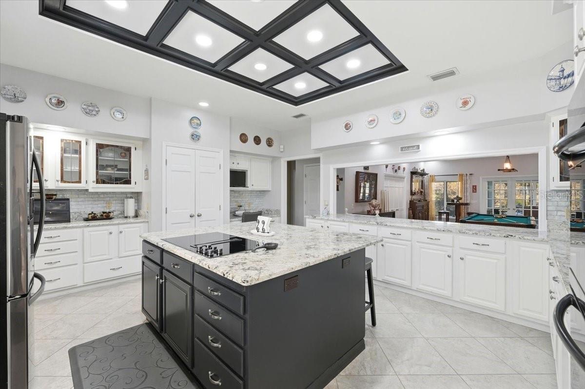 Image 27 of 75 For 133 Arrowhead Lane