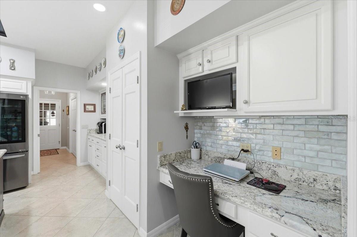 Image 29 of 75 For 133 Arrowhead Lane