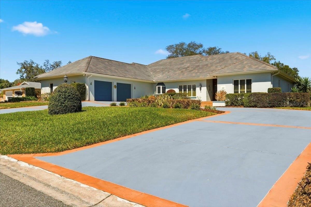 Image 3 of 75 For 133 Arrowhead Lane