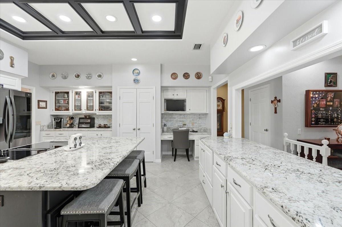 Image 30 of 75 For 133 Arrowhead Lane